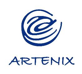 Artenix Artesanía